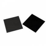 LEE Filters Pro Glass ND Standard Filter 100x100mm 0.9ND for reducing exposure by 3 stops (GL100ND9) LEE Filters Pro Glass ND Standard Filter 100x100mm 0.9ND for reducing exposure by 3 stops (GL100ND9)